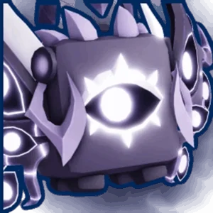 NULLVoid