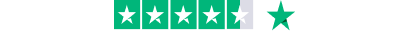 Trustpilot