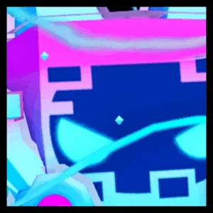 Huge Aura Dominus