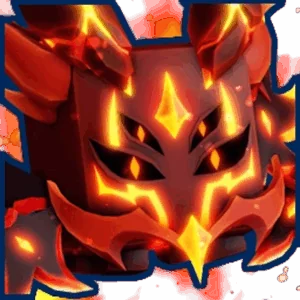 Avernus
