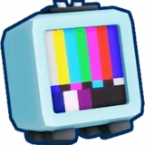 Beta TV