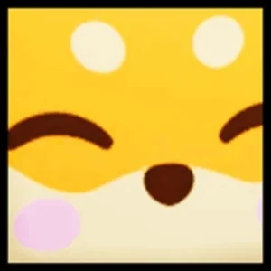 Titanic Bread Shiba