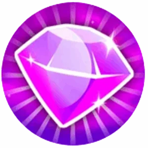 Double Gems