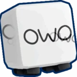 Dowodle