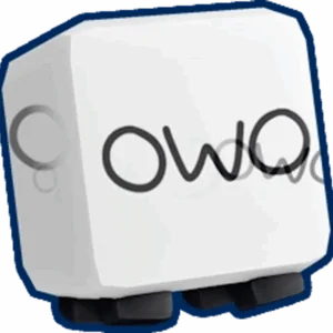 Dowodle