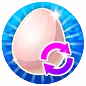 Fast Hatch