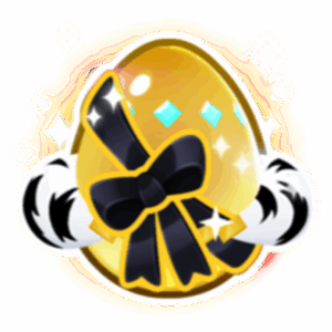 Exclusive Flex Egg