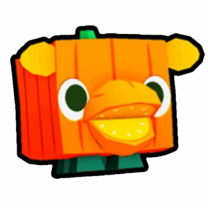 Hippokin