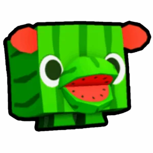 Hippomelon