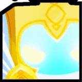 Huge Empyrean Dominus