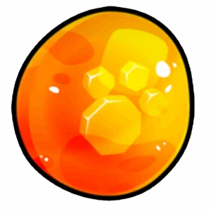 Jelly Coin