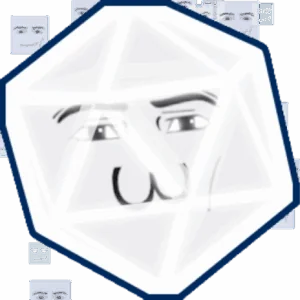 The Manarium