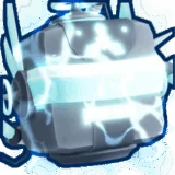 Mech Robot