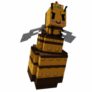 Queen Bee