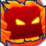 The Overlord