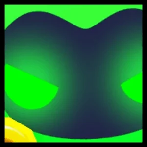 Titanic Lucki Dominus