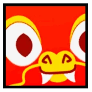 Titanic Samurai Dragon