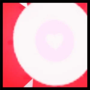 Titanic Valentine's Angelus