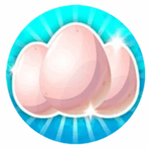 Triple Hatch