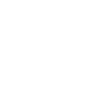 Super Fast Delivery