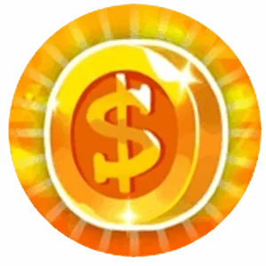 Double Currency