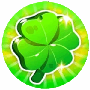 Double Luck