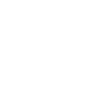 Your Security is Our Priority