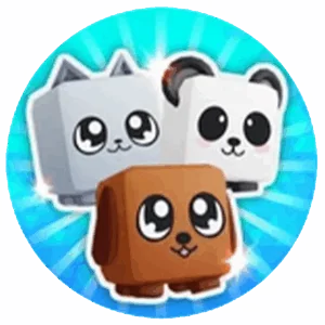 Extra Equips