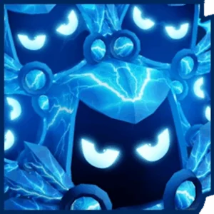 Electra Hydra