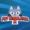 Pet Simulator X