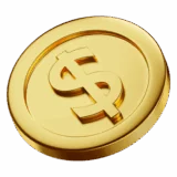 285 Billion Sheckles