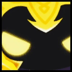 Titanic Wicked Empyrean Dominus
