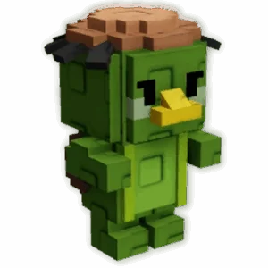 Kappa