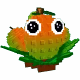 5x Mango