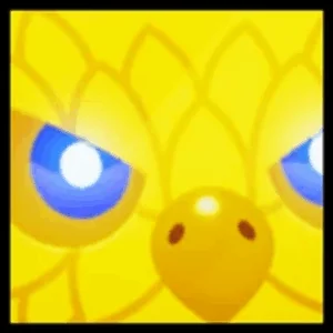 Titanic Bejeweled Griffin