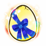 Exclusive Classic Egg