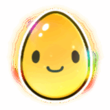 Exclusive Emoji Egg