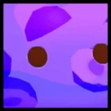 Titanic Jelly Dragon