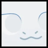 Titanic Silver Dragon