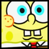 Titanic Spongebob Squarepants