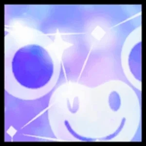 Titanic Stargazing Bull