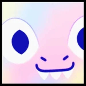 Titanic Tiedye Dragon