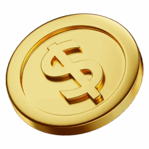 744 Trillion Sheckles