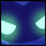 Titanic Dominus Astra