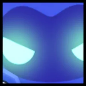 Titanic Dominus Astra