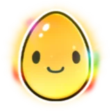 Exclusive Emoji Egg