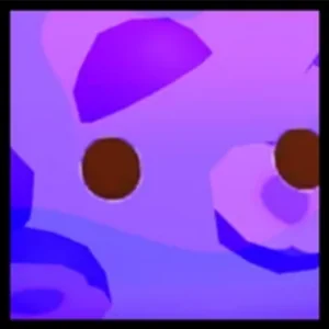 Titanic Jelly Dragon