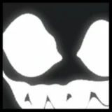 Titanic Nightmare Cat