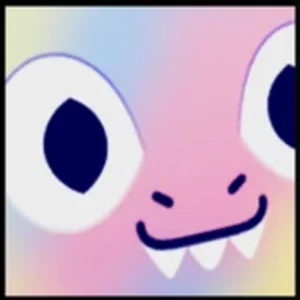 Titanic Tiedye Dragon