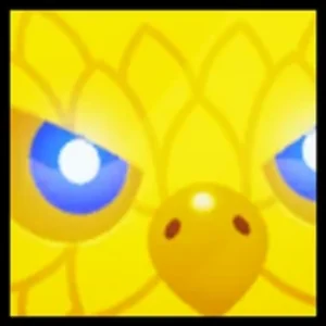 Titanic Bejeweled Griffin